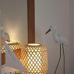 House * Киаюш