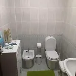 House * Киаюш