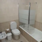House Киаюш