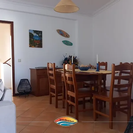 Дом отдыха House *