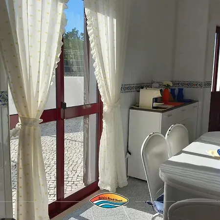 House Дом отдыха Киаюш