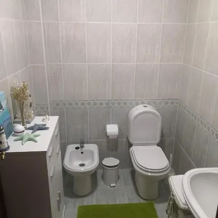 House * Киаюш