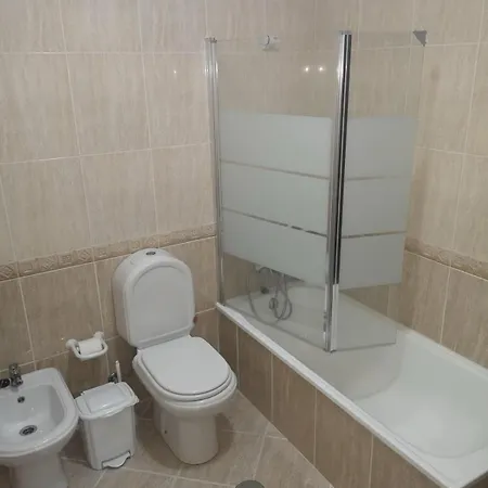 House Киаюш