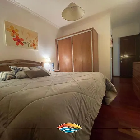 House Ferienhaus Quiaios