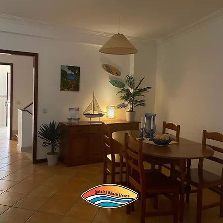 Дом отдыха House *