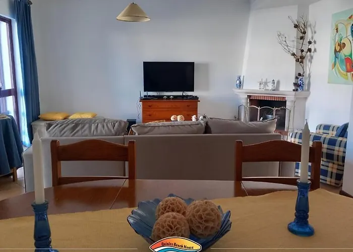 House Дом отдыха Киаюш