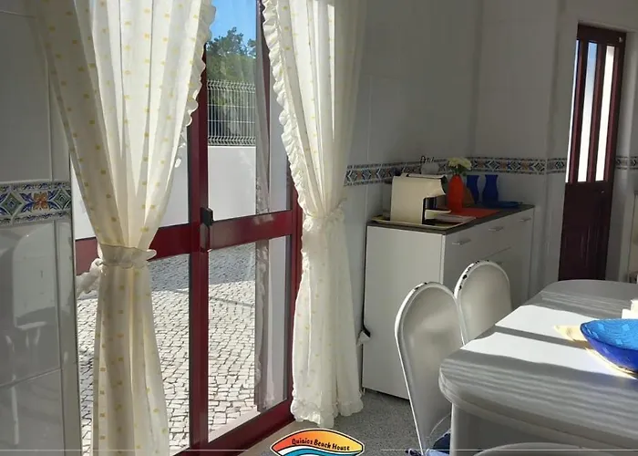 House Дом отдыха Киаюш