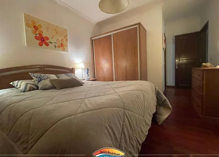 Дом отдыха House *