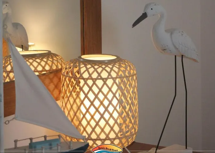 Дом отдыха House Киаюш