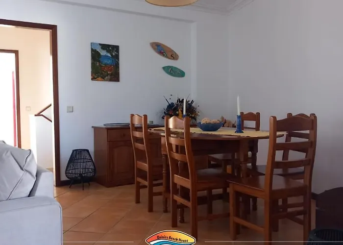 Дом отдыха House *